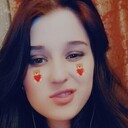 ���������� ������-��-����, ���� ������� ����, 24 ����, ������������ ��� ������, ����� � ���������