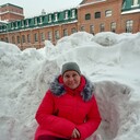 ���������� ������, ���� ������� ����, 54 ����, ������������ ��� ������, ����� � ���������, c�������� ���������