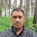 ���������� ������, ���� ������� ������, 38 ���, ������������ ��� ����� � ���������, c�������� ���������