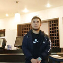 ���������� ������, ���� ����� Rajab, 20 ���, ������������ ��� ������, c�������� ���������