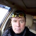 ���������� �������, ���� ������� �����, 50 ���, ������������ ��� ������, ����� � ���������, c�������� ���������