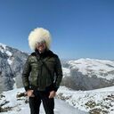 ���������� ����, ���� ������� ���������, 37 ���, ������������ ��� ����� � ���������, c�������� ���������