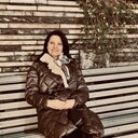 ���������� �����������, ���� ������� �������, 51 ���, ������������ ��� ����� � ���������, c�������� ���������