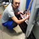  ,   , 39 ,   ,   , c 