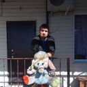 ���������� �����, ���� ������� ����, 38 ���, ������������ ��� ������, ����� � ���������, c�������� ���������