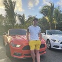 ���������� ������, ���� ������� ���������, 33 ����, ������������ ��� ������, ����� � ���������