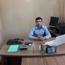 ���������� ���������, ���� ������� �����, 40 ���, ������������ ��� ������, ����� � ���������