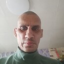 ���������� ������������, ���� ������� �������, 45 ���, ������������ ��� ������, ����� � ���������