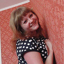 ���������� ����, ���� ������� ������, 36 ���, ������������ ��� ����� � ���������, c�������� ���������