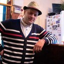 ���������� ������������, ���� ������� �����, 42 ����, ������������ ��� ������, ����� � ���������, c�������� ���������