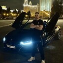 ���������� ���������, ���� ����� Ragnik, 23 ����, ������������ ��� ������, ����� � ���������