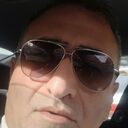 ���������� ���������, ���� ������� ������, 45 ���, ������������ ��� c�������� ���������