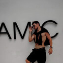  --,   Voldemare, 35 ,   ,   