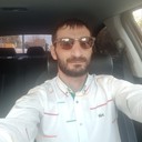 ���������� ������, ���� ������� �����, 41 ���, ������������ ��� ������, ����� � ���������, c�������� ���������