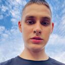  ,   Aleksander, 23 ,   ,   , c 