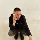 ���������� ����, ���� ������� �����, 37 ���, ������������ ��� ������, ����� � ���������