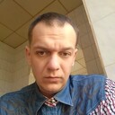 ���������� ����, ���� ������� �������, 36 ���, ������������ ��� ������, ����� � ���������, c�������� ���������, ���������