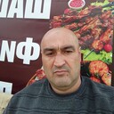 ���������� �����������, ���� ������� ������, 44 ����, ������������ ��� ������, ����� � ���������, ���������