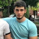  ,   , 23 ,   ,   , c , 