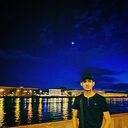 ���������� �����-���������, ���� ����� �����, 21 ���, ������������ ��� ������, ����� � ���������