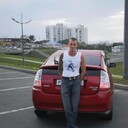 ���������� �����������, ���� ������� ��������, 42 ����, ������������ ��� ����� � ���������, c�������� ���������