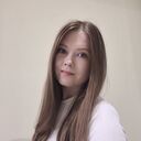  -,   , 28 ,   ,   , c , 