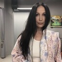 ���������� �������, ���� ������� ���, 52 ����, ������������ ��� ������, ����� � ���������, c�������� ���������