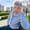 ���������� ������, ���� ����� ������, 23 ����, ������������ ��� ������, ����� � ���������