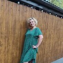  ,   , 50 ,   ,   , c , 