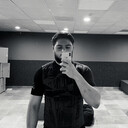 ���������� Schilderswijk, ���� ����� Yarik, 21 ���, ������������ ��� ������, ����� � ���������, ���������