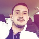  Karlsruhe,   Alex, 32 ,   ,   , c 