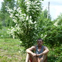 ���������� ������, ���� ������� ������, 40 ���, ������������ ��� ������, ����� � ���������, c�������� ���������