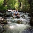 ���������� ������, ���� ������� ����, 36 ���, ������������ ��� ������, ����� � ���������, c�������� ���������, ���������