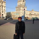  ,   , 51 ,   c 