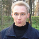 ���������� �������, ���� ������� ���������, 41 ���, ������������ ��� c�������� ���������