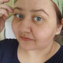 ���������� ������������, ���� ������� ��������, 29 ���, ������������ ��� ������, ���������