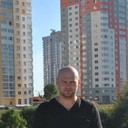  ,   , 42 ,     , c 