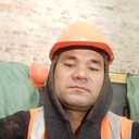 ���������� �����-���������, ���� ������� Shuhrat, 44 ����, ������������ ��� ������, ����� � ���������