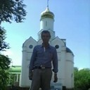  ,   , 61 ,   ,   , c 