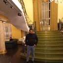 ���������� ��������, ���� ������� �����, 35 ���, ������������ ��� ������, ����� � ���������