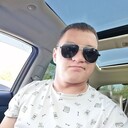 ���������� ������, ���� ������� �������, 33 ����, ������������ ��� ����� � ���������, c�������� ���������