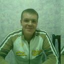  ,   , 43 ,   ,   , c , 