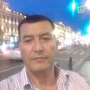  -,   , 52 ,   ,   