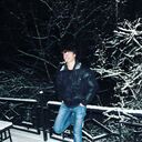  ,   , 29 ,   ,   , c , 