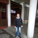 ���������� �����-���������, ���� ������� �������, 46 ���, ������������ ��� c�������� ���������, ���������