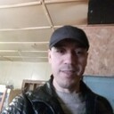  ,   , 47 ,   ,   , c 
