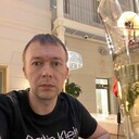 ���������� �����-���������, ���� ������� �������, 35 ���, ������������ ��� ������, ����� � ���������, c�������� ���������, ���������