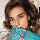 ���������� �����-���������, ���� ������� ����, 30 ���, ������������ ��� ������, ����� � ���������, c�������� ���������, ���������