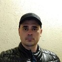 ���������� ������, ���� ������� �����, 45 ���, ������������ ��� ������, ����� � ���������, c�������� ���������, ���������