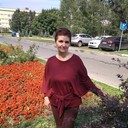 ���������� ������, ���� ������� ���, 63 ����, ������������ 